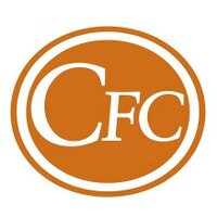 Coop Finance Corp (@coopfinancecorp) 's Twitter Profile
