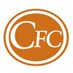Coop Finance Corp (@coopfinancecorp) Twitter profile photo Coop Finance Corp (@coopfinancecorp) Twitter profile photo