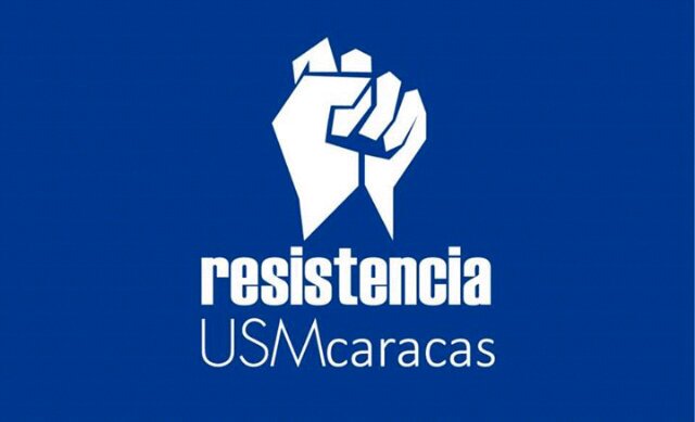 ResistenciaUSMc Profile Picture