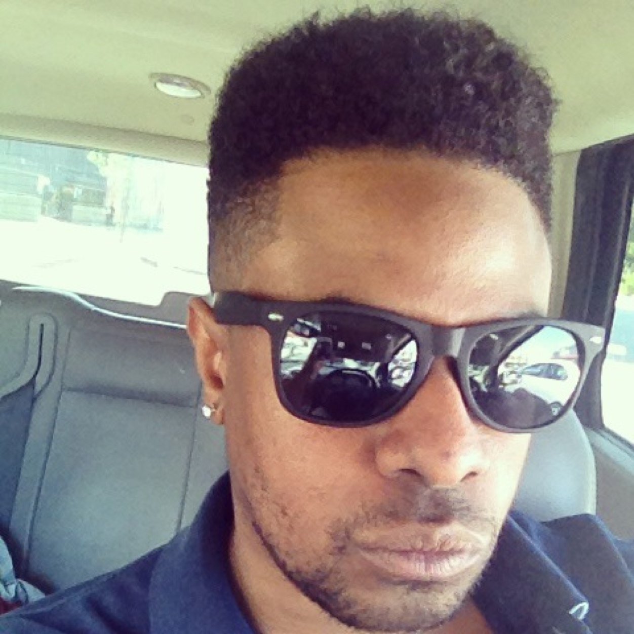 ACTOR