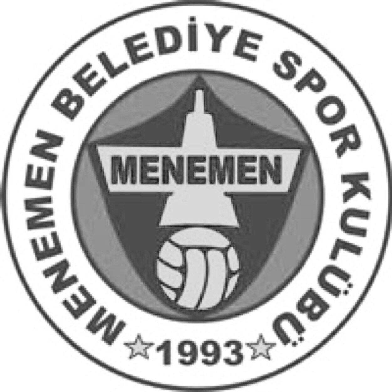 İddaa RakipBul Ligi Menemenspor. #MenemenGucu