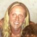 Amanda Jane (@amjane17) Twitter profile photo Amanda Jane (@amjane17) Twitter profile photo