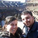 Sara Mace - @_sara_91 - Twitter