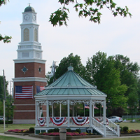 City of Strongsville (@strongsvillegov) 's Twitter Profile