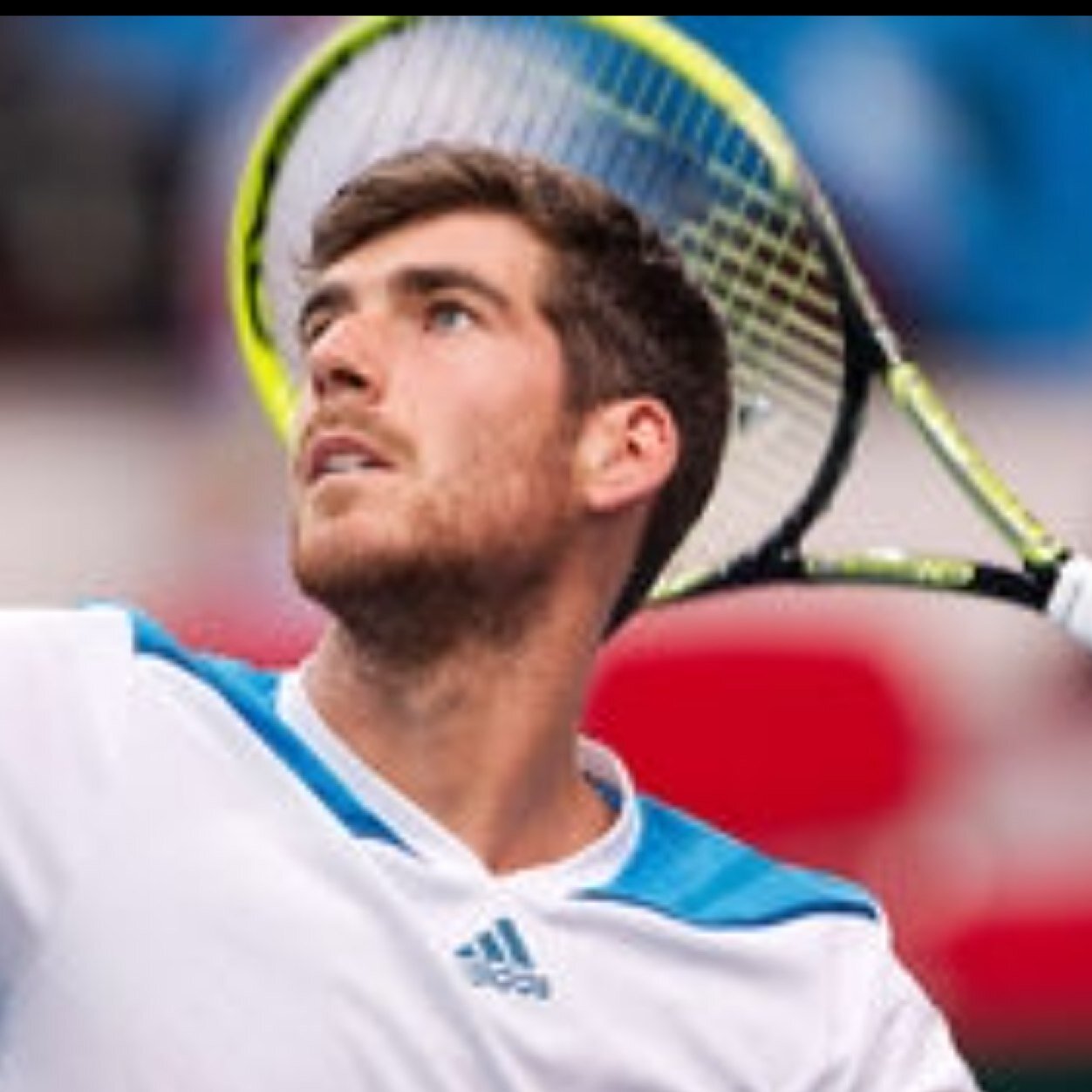 GeraldMelzer's profile picture. 