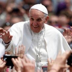 cathoalways's profile picture. 