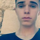 Benjamin Duval - @BenjaminDuvaal - Twitter