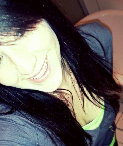 ♥*fake people have an image to maintain , real people just don't care *♥