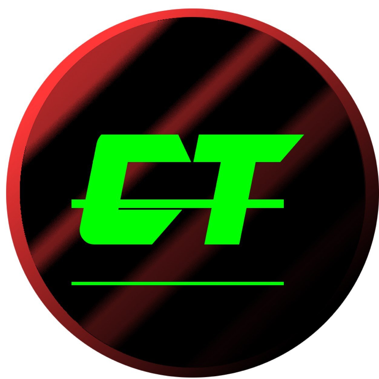 I play call of duty for a living. I do Gbs tourneys and scrims. Sponsorships - @hiddenstylehd.