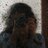 JulietaNegrinpe's profile image