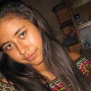 claudia parra - @claudiaparramed - Twitter