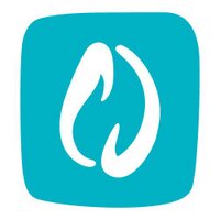 Raphael House (@raphaelhousesf) 's Twitter Profile