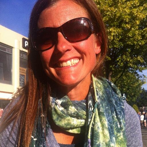 KristineDCarey's profile picture. Adventure Seeker! Love to be outside! http://t.co/0uwXZYD5Xn