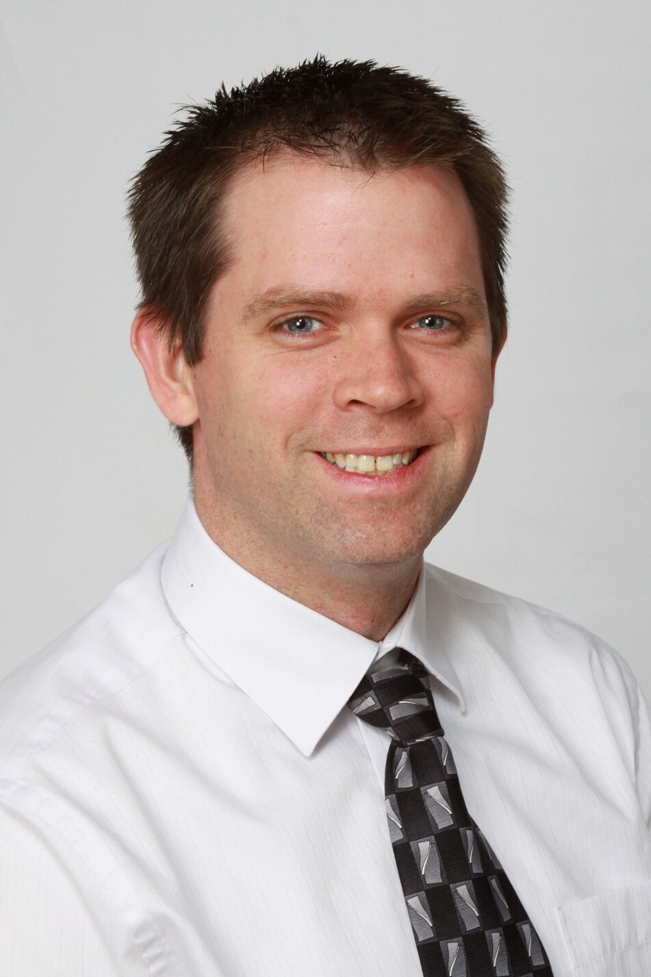 ChrisBeyer100's profile picture. Assistant Director of Residence Life at CWRU