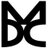 MDC_Dusseldorf's profile image
