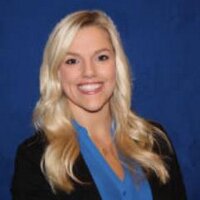 Brianna Griffin (@brigriffin11) Twitter profile photo