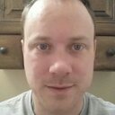 Dan Field - @frebyrd74 - Twitter