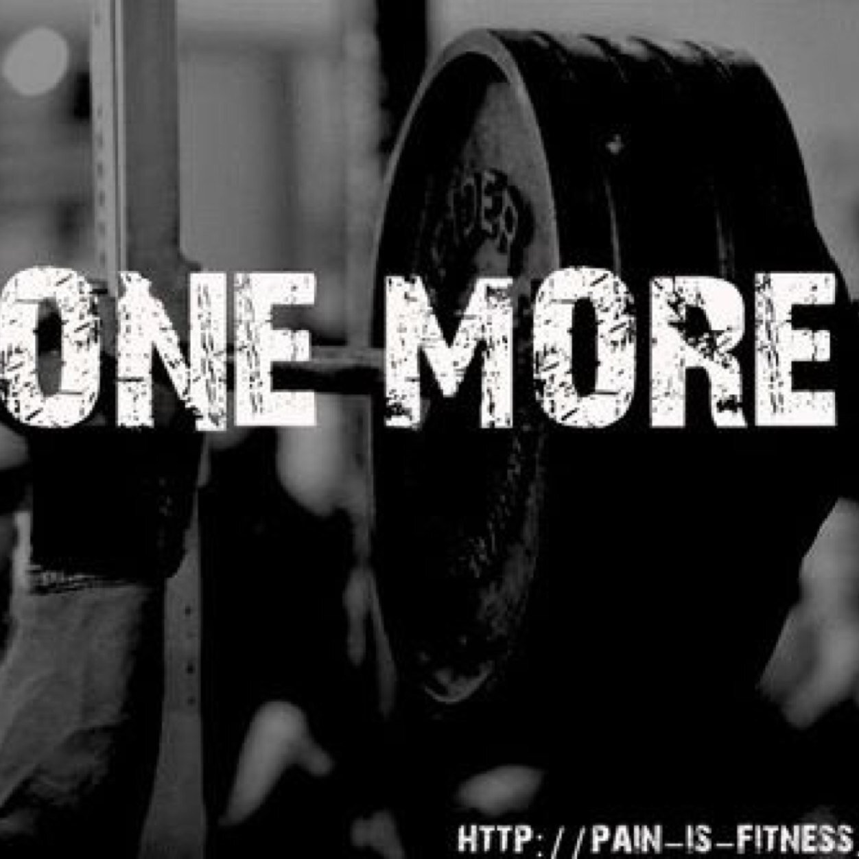 nhuss93's profile picture. 