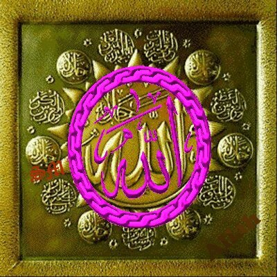 ‏ناشط اجتماعيا
لايؤمن أحدكم حتى يحب لأخيه ما يحب لنفسه