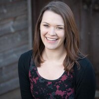 Dr Faye Smith (@fayesm1th) 's Twitter Profile Photo Dr Faye Smith (@fayesm1th) 's Twitter Profile Photo