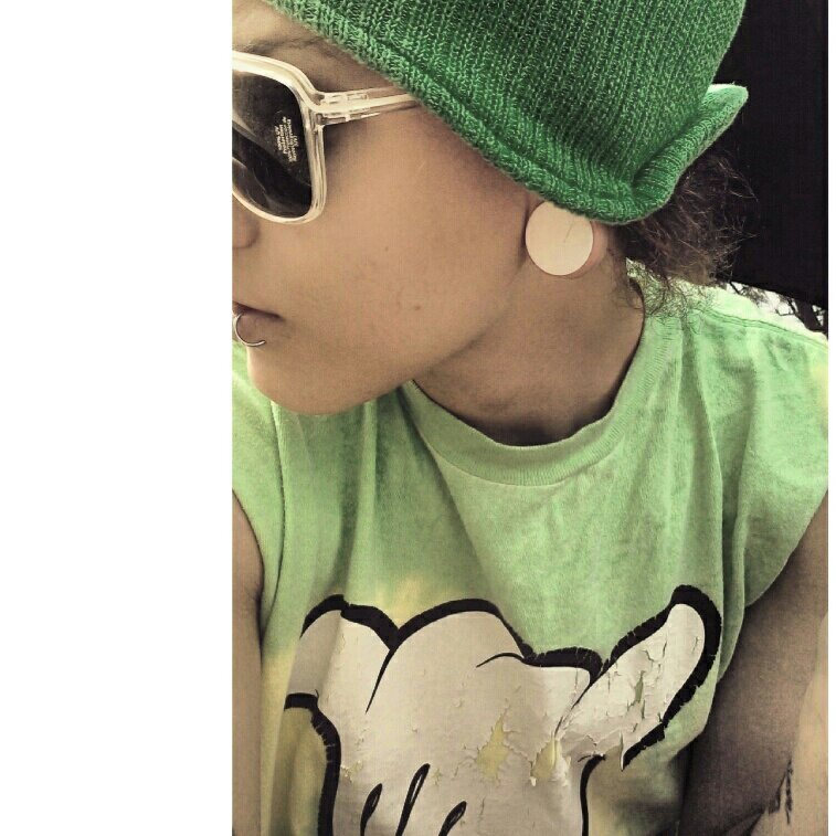 ig: chyy.kemp