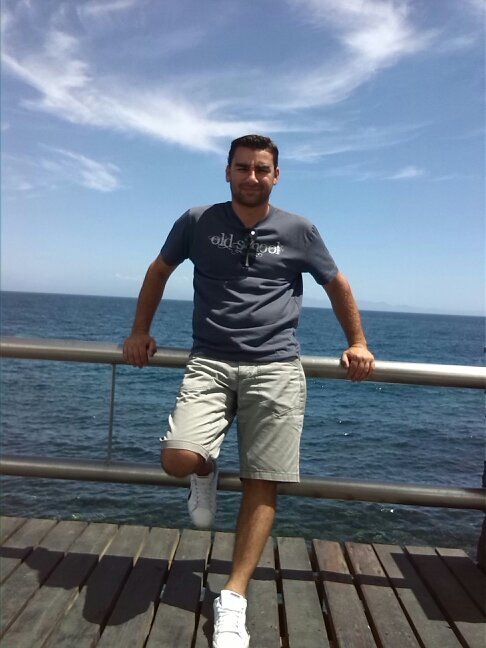 Eduardo98146310's profile picture. Entrenador Nacional Fifa, propietario Agencia enpropiasport