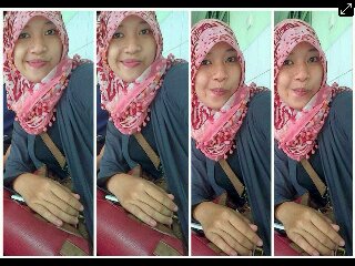05 August 94