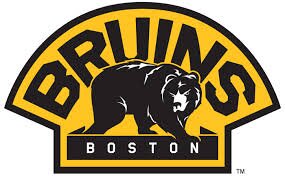 Hunter, Trapper, Fisherman, and Outdoorsman. Loves the Boston Bruins, New York Giants, and the Boston Red Sox. Lives in Maine.