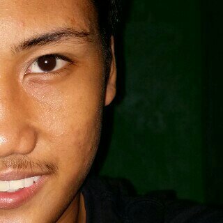 @nikenlavenia ♥