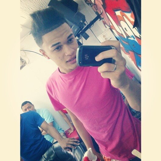 Fιяsт Gσd ♥