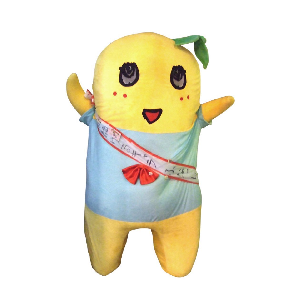 誰かフォローしてー