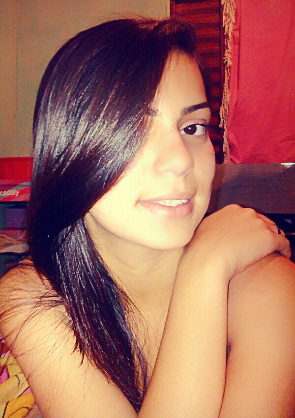 diogoeandressa's profile picture. #Beta#Segui q eu Sigo de Volta