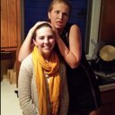 Maggie Everett - @evermaggie - Twitter