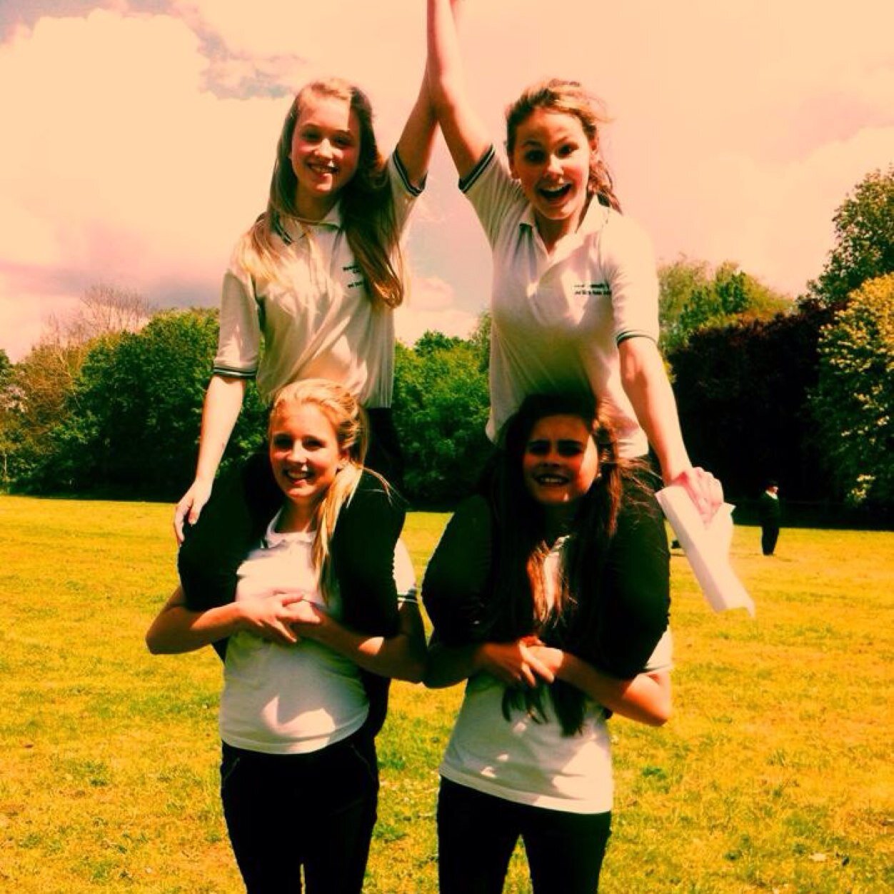 blondiee_bitch's profile picture. 