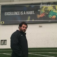 Kevin Loyola (@coachloyola) 's Twitter Profile