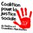 Justice_sociale's profile image