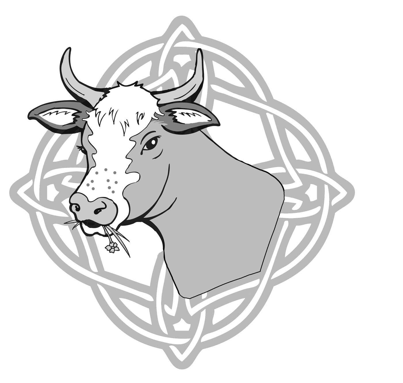 KatieBethsLearn's profile picture. KatieBeth's Learning Garden  919-929-2118