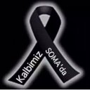 kadis–erdemir (@1978Zuhar) Twitter