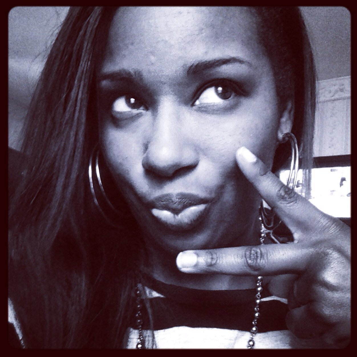 cc615816's profile picture. 