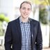 Cameron Walker (@camwalkerrealty) Twitter profile photo