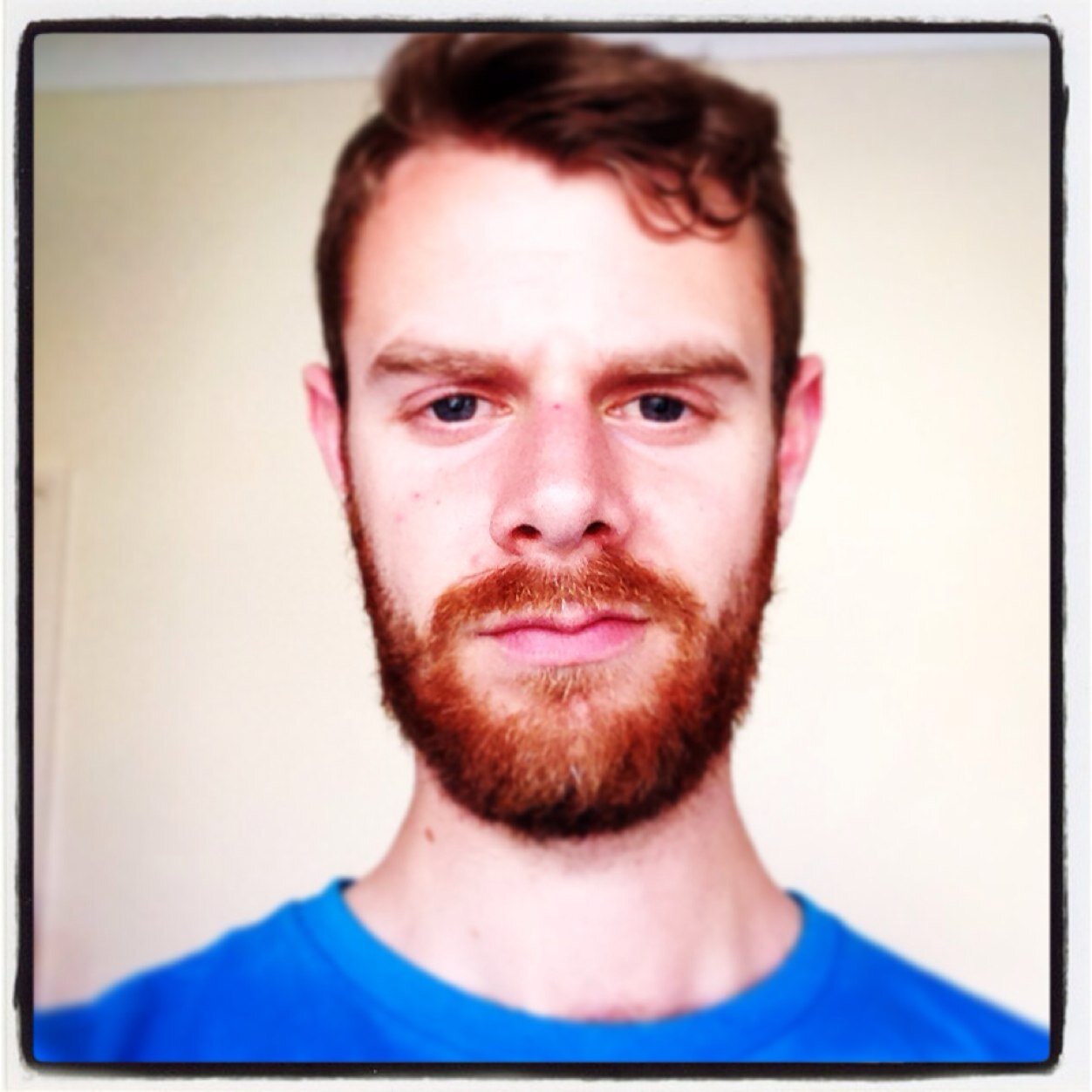 Born not manufactured Evertonian and Quins Rugby fan teaching in Southwest London.