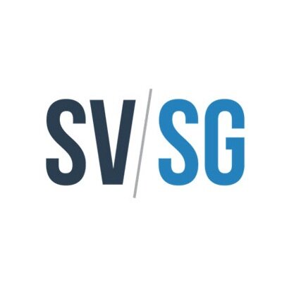_SVSG Profile Picture