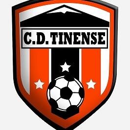 Club de Fútbol Base en la Isla de Tenerife. Tincer