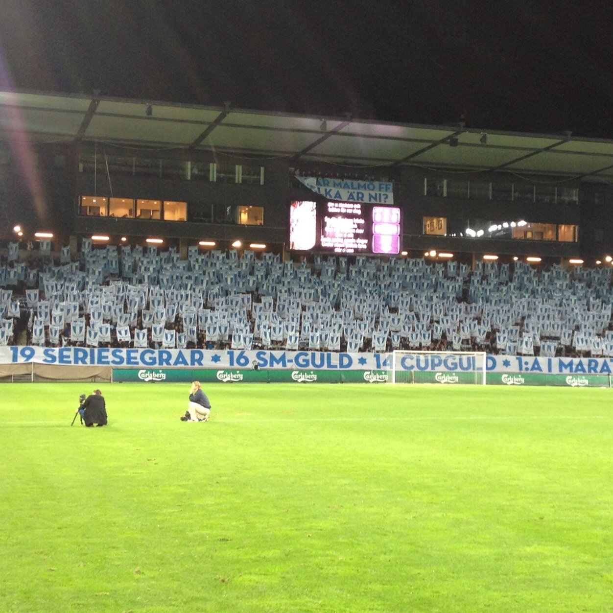 SLO_MalmoFF's profile picture. 