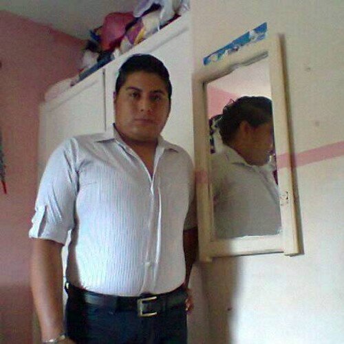 Te amo mucho cosita