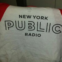 NYPR Softball (@nyprsoftball) 's Twitter Profile