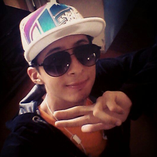 carpe diem
