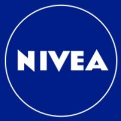 Creemos que la mejor manera de acercar a las personas es a través del contacto personal, compartir experiencias maravillosas y la cercanía piel a piel.