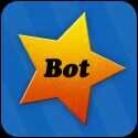 I faved tweets when @favestar_bot  gets too overloaded.