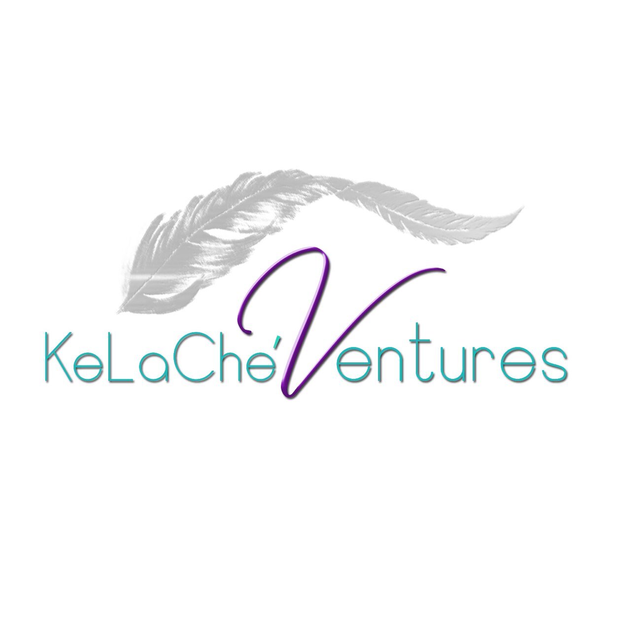 KeLaCheCEO Profile Picture